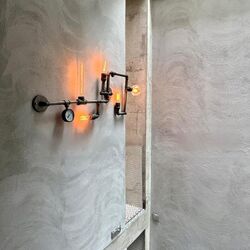 Peakview Estate (D16), Terrace #484219631